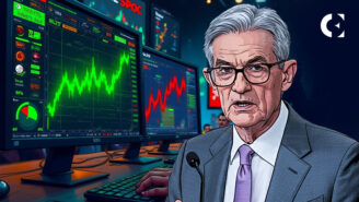 Le discours de Powell ou le procès-verbal du FOMC décideront-ils de la prochaine direction du marché ?
