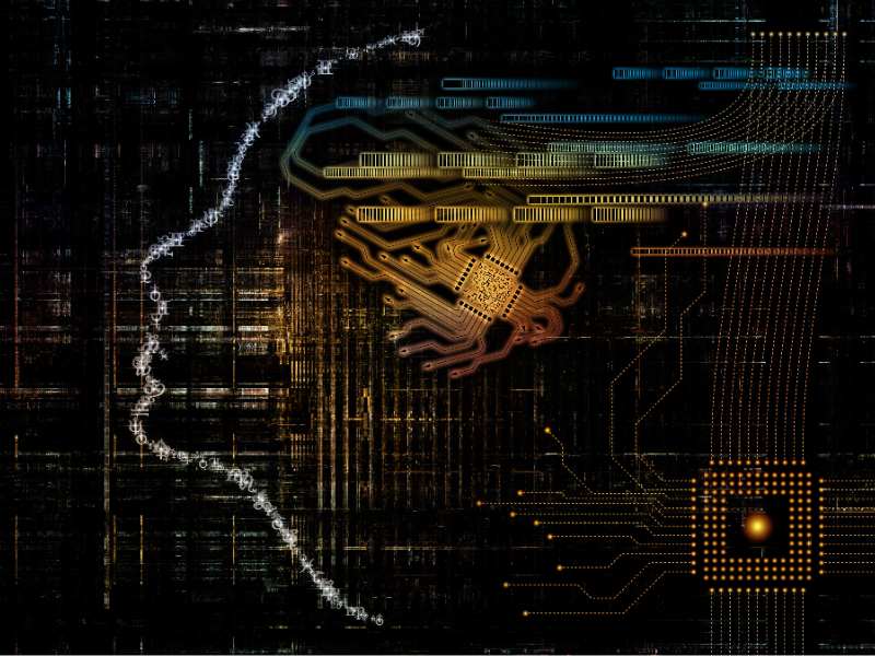 逆势狂奔!Databricks估值再涨30%,AI资本狂热不减