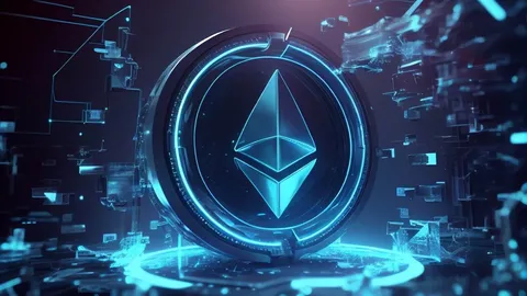 The altcoin season will start early according to this fundamental indicator