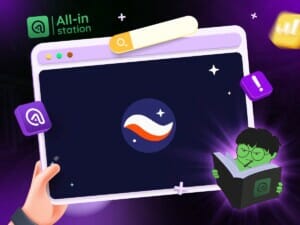 Starknet mở tính năng staking Bitcoin, phân bổ 100 triệu STRK thúc đẩy BTCFi