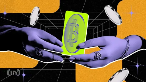 Các nhà phân tích đặt mục tiêu giá Bitcoin ở mức 200,000 đô la – Liệu điều này có thực tế vào dịp Giáng sinh không?