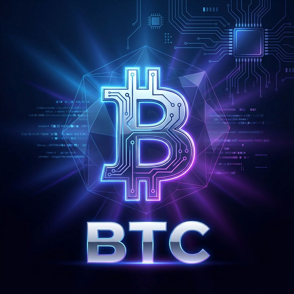 英国：立法承认加密资产为个人财产