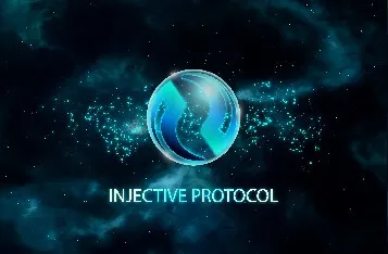 Injective (INJ)Unveils Helix 2.0 and Other Key Updates in May
