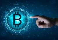 Desde la ley de potencias: ¿Por qué no hubo un mercado alcista de bitcoin este año? ¿Cuándo será la próxima burbuja?