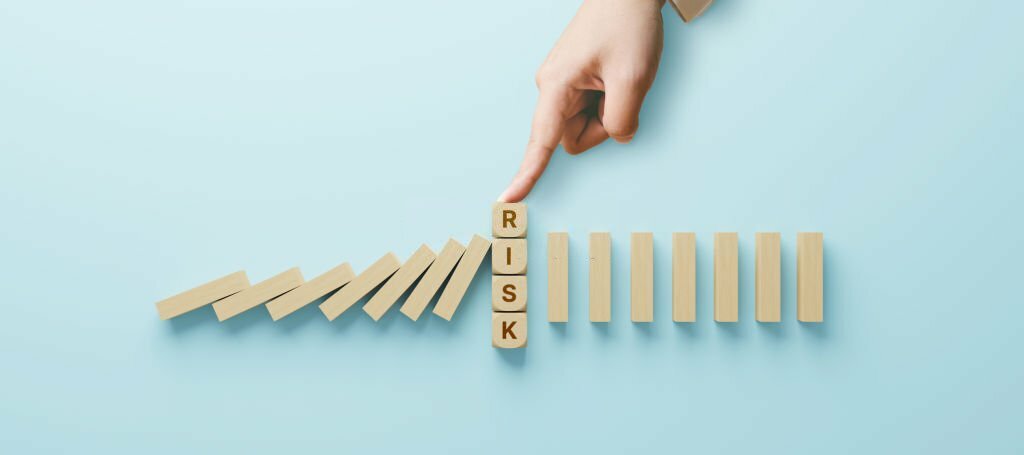 Panduan Trading Crypto: Panduan Ahli untuk Memulai Crypto dari Nol! image 2