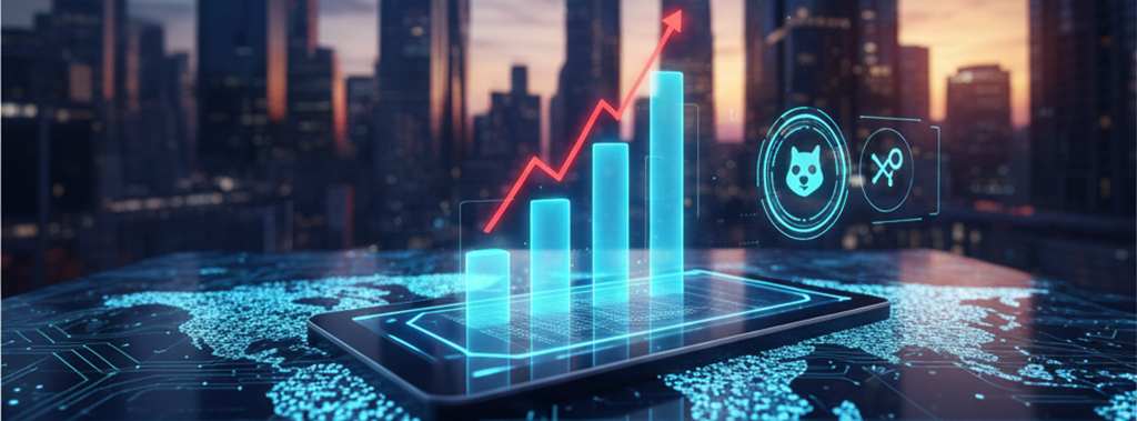 Entradas de ETF Superan los $200M con Bitcoin y Ethereum a la Cabeza; Dogecoin y XRP Entran al Mercado image 0