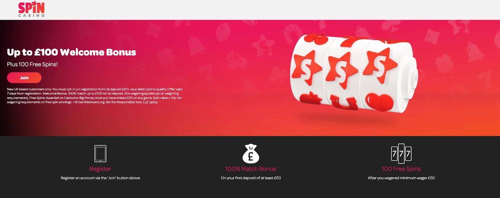 How to Choose Safe Crypto Casinos: Best Bitcoin Gambling Options image 1