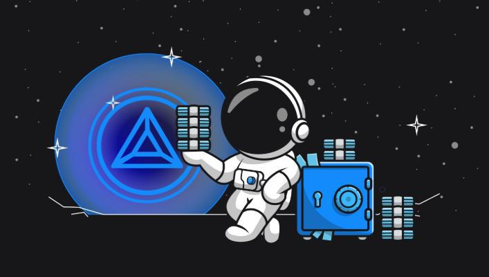 Top Secret AI Trading Anleitung: Wie Sie Ihre Rendite schnell steigern