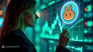 Cardano’s Hoskinson Celebrates 11,000 Redemptions for 250M NIGHT Tokens in Glacier Drop