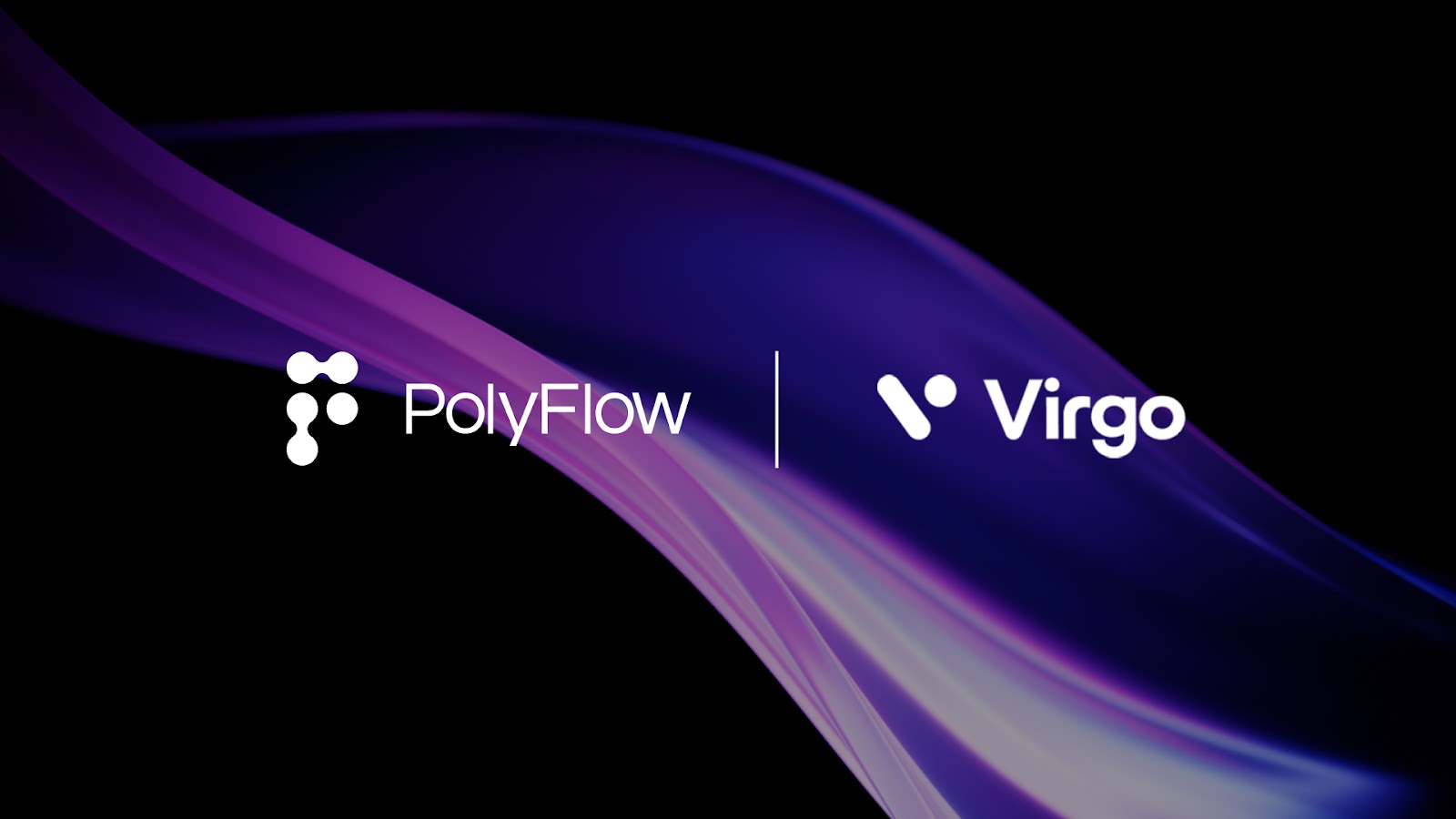 PolyFlow 与 Virgo Group 达成战略合作伙伴关系，共同推进加拿大 PayFi 生态系统的发展