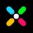 Playbux.co