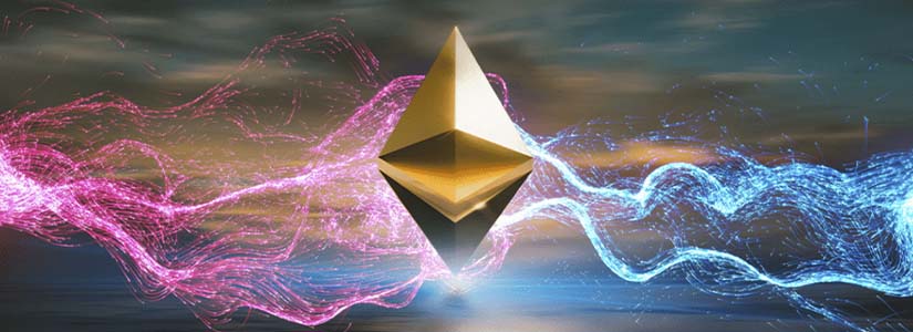 Desarrolladores de Ethereum completan la segunda prueba Fusaka antes del lanzamiento en la red principal