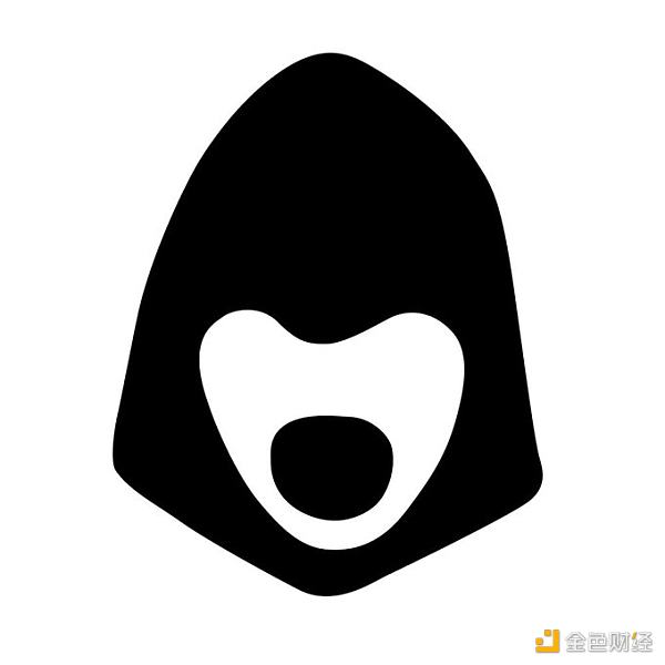 Telegram创始人被捕案：杜罗夫命运如何？各方人士发声全汇总 image 3