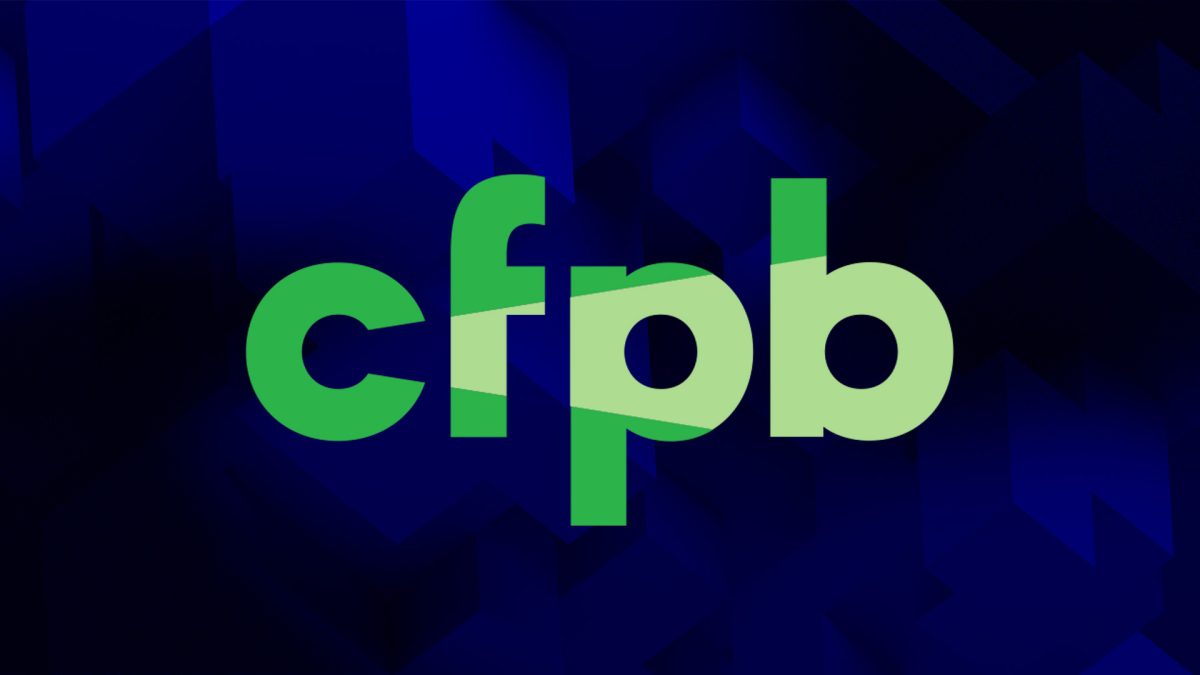 Grupos de cripto e fintech pedem ao governo Trump que defenda a regra de open banking do CFPB image 0