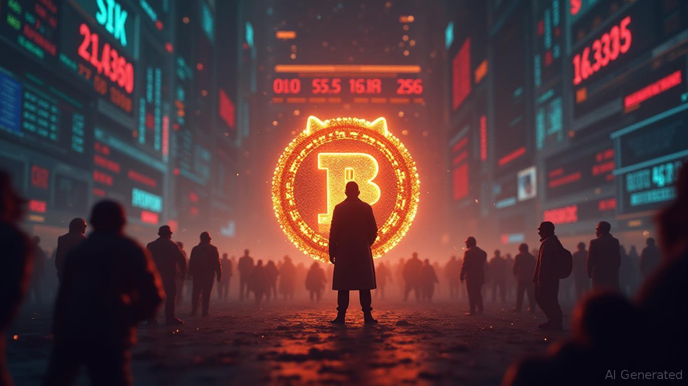 Investor Confidence Wavers as Shiba Inu Alters Focus, Sparks Increase in Token Burns image 0