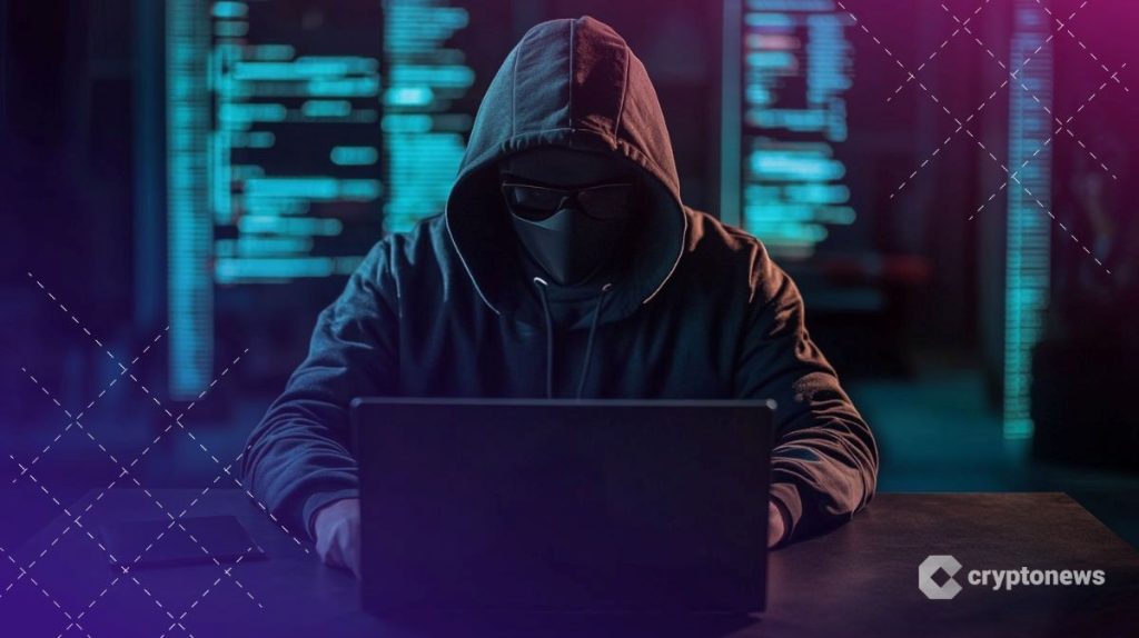 Mitos e verdades sobre blockchain e ataques hackers