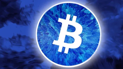 Mt. Gox Payout Won’t Crash the Market – CoinShares
