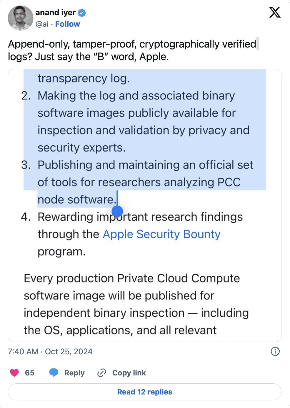 怀疑 AI 代理背后是人?从发 Meme 币到全面 AI 化的必经之路 image 2