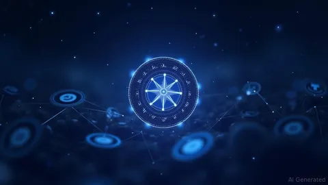 Stellar News Today: Stellar’s Collaboration with Chainlink Sets the Stage to Dominate the $2 Trillion DeFi Tokenization Trend