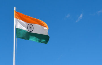 インド、2026年第1四半期までにルピー建て担保付きステーブルコインARCを発行へ