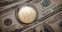 Bitcoin could hit $110K before $76.5K retest as Fed's back to pumping liquidity: Arthur Hayes