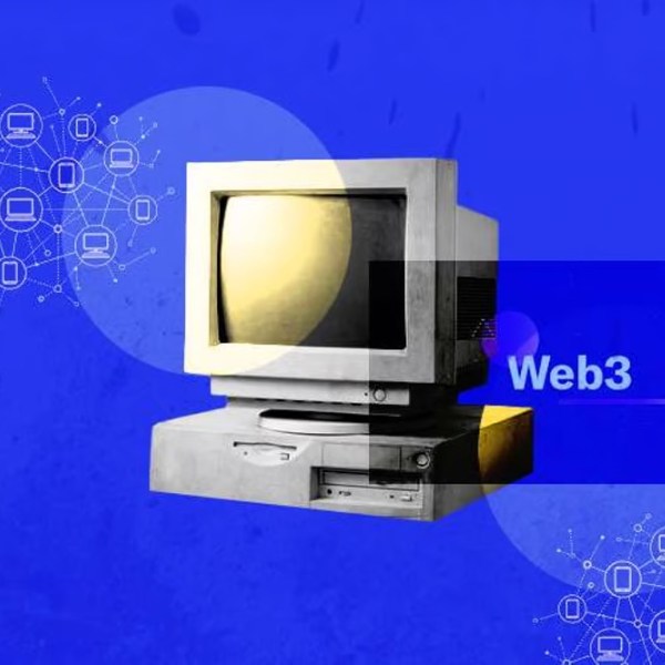 Web3 怎么了?哈希(Hash)、冲突(Bash)、现金(Cash)