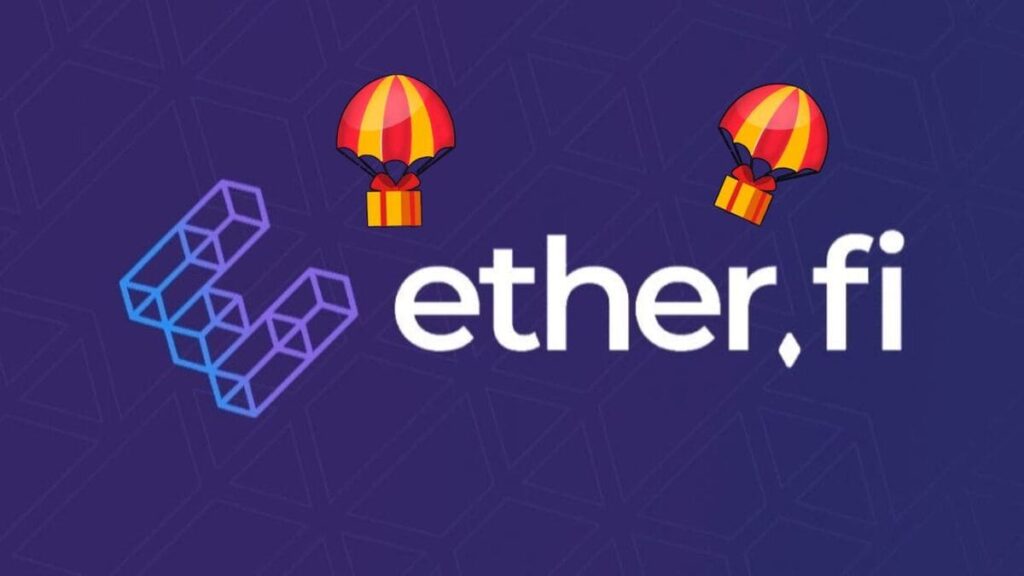 7 Trending Crypto karena Token Unlock Senilai Rp10,8 Triliun — Berhasil Curi Perhatian Whale! image 6