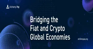6 Best Cheap Cryptos To Buy Under 1 Cent Today, July 12 – Liquid Staking Derivatives, Terra Classic, Alchemy Pay