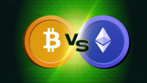 Peter Thiel vs. Michael Saylor: Siapa yang Punya Strategi Treasury Crypto Lebih Cerdas?