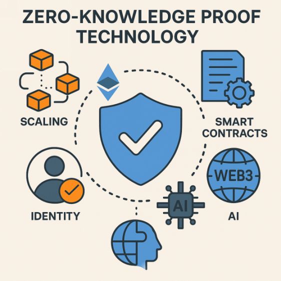 プライバシーコイン分野の詳細レポート：周縁から主流への価値再評価 image 5