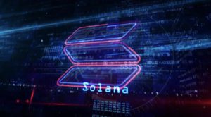 Lonjakan Harga Solana (SOL): Apakah Ini Akan Bertahan di April 2025?