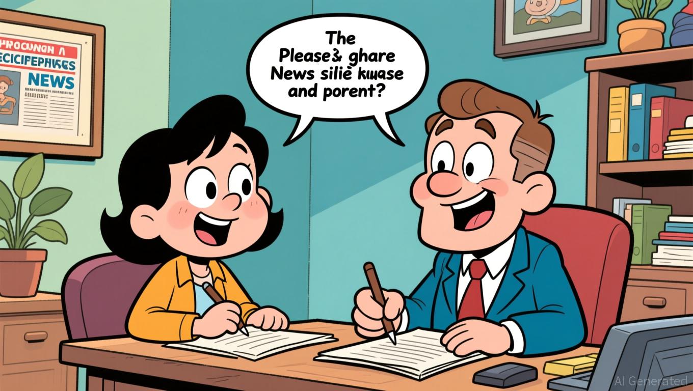 DOJ Intensifies Actions Against Crypto Tools Emphasizing Privacy