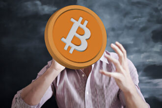 Bitcoin Supera los $107,000 e Impacta el Mundo del Comercio