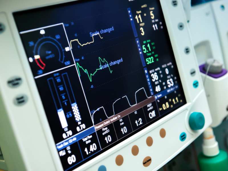 1药网(YI.US)西南运营中心重庆亿昊连续三年蝉联“重庆服务业企业100强”