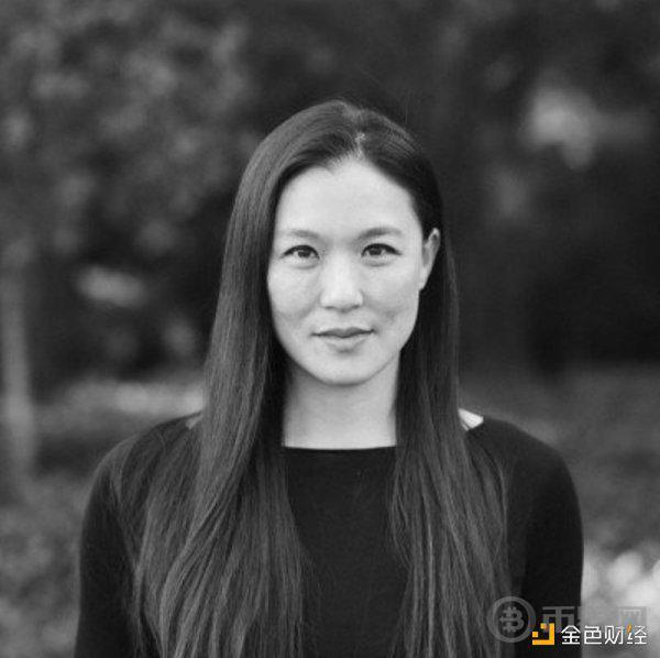 Solana 基金会主席是什么背景和成长路径？ image 0