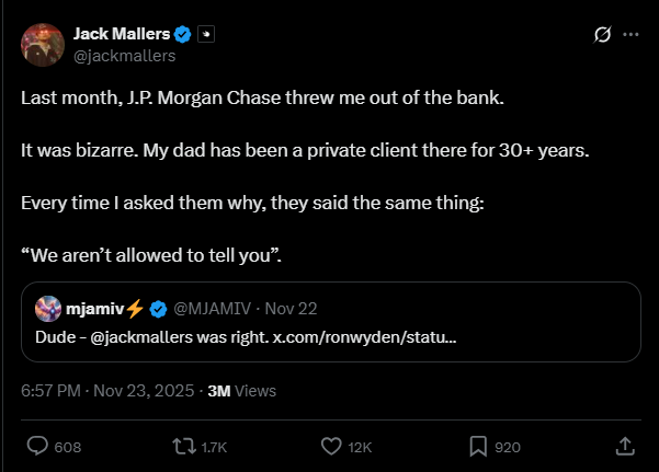 هل يمكن أن يكون سهم MSTR هو سهم GameStop التالي مع ضغط بيع بنسبة 50%؟ image 2