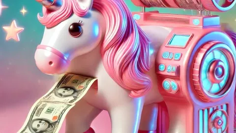 أطلقت Uniswap شبكة L2 (Unichain)، ماذا يعني ذلك بالنسبة لـ Ethereum؟