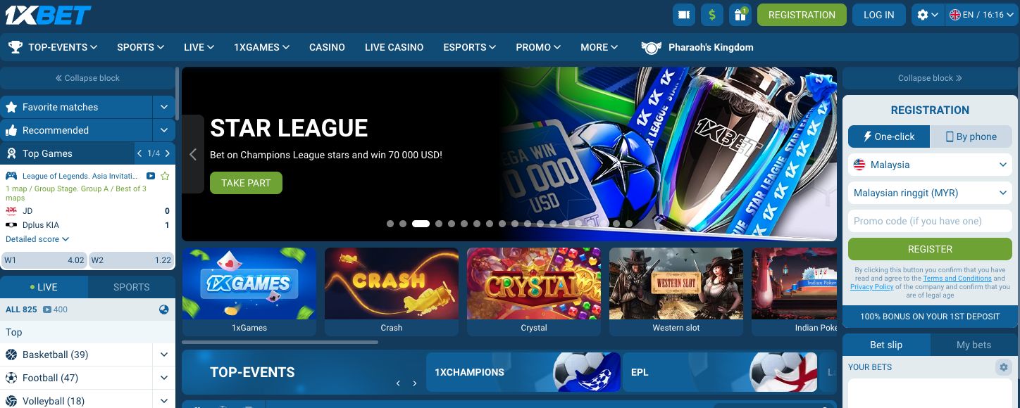 Best USDT (TRC‑20) Casinos 2025 — Low‑Fee Tether Casinos, Instant Payouts & Bonus Comparison image 3