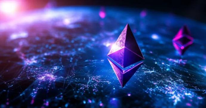 微软或将拥抱以太坊 ETF，首席财务官透露积极信号 image 0