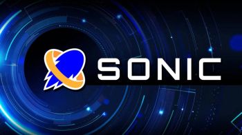 Sonic Labs ra mắt “Airdrop CLOB” đầu tiên trên thị trường