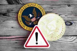 Tokenisierung der Wall Street beginnt? SEC gibt DTCC Blankoscheck