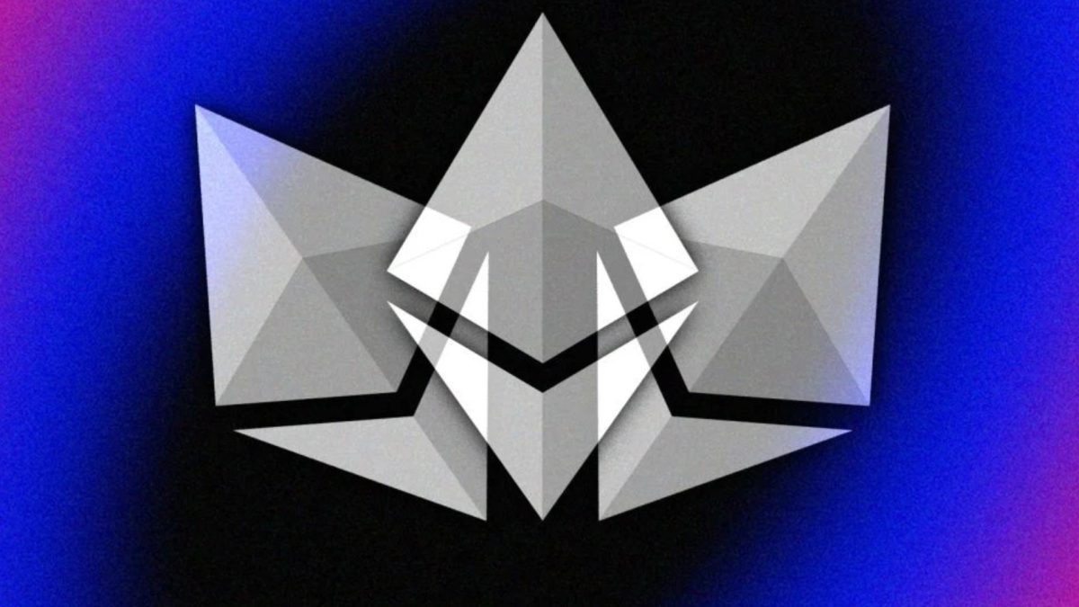 SharpLink ETH金庫增持超過56,000枚ether後,總額達36億美元 image 0