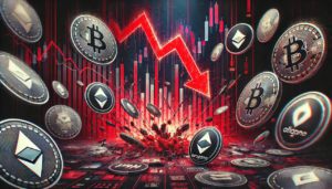 5 Crypto yang Menunjukkan Kinerja Baik Selama Liburan Paskah 2025