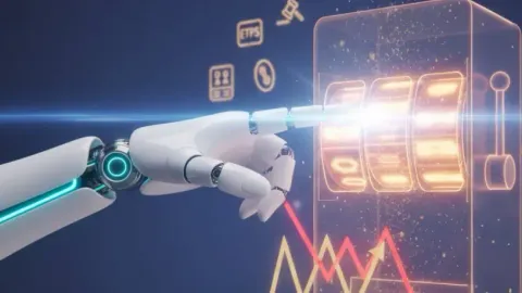 Resumen matutino | El mercado cripto cae por tercer día consecutivo; Blockchain.com planea salir a bolsa en 2026; Circle lanza la infraestructura de interoperabilidad xReserve