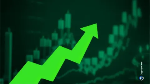 Stocks mixed as S&P 500 eases from record, Dow lifted by UnitedHealth