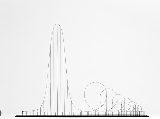 熊市迫使散户转型：从快速致富幻想转向长期价值积累 image 0