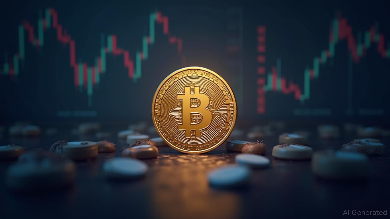 Stablecoins Evolve: Reflect Launches Yield-Generating USDC+