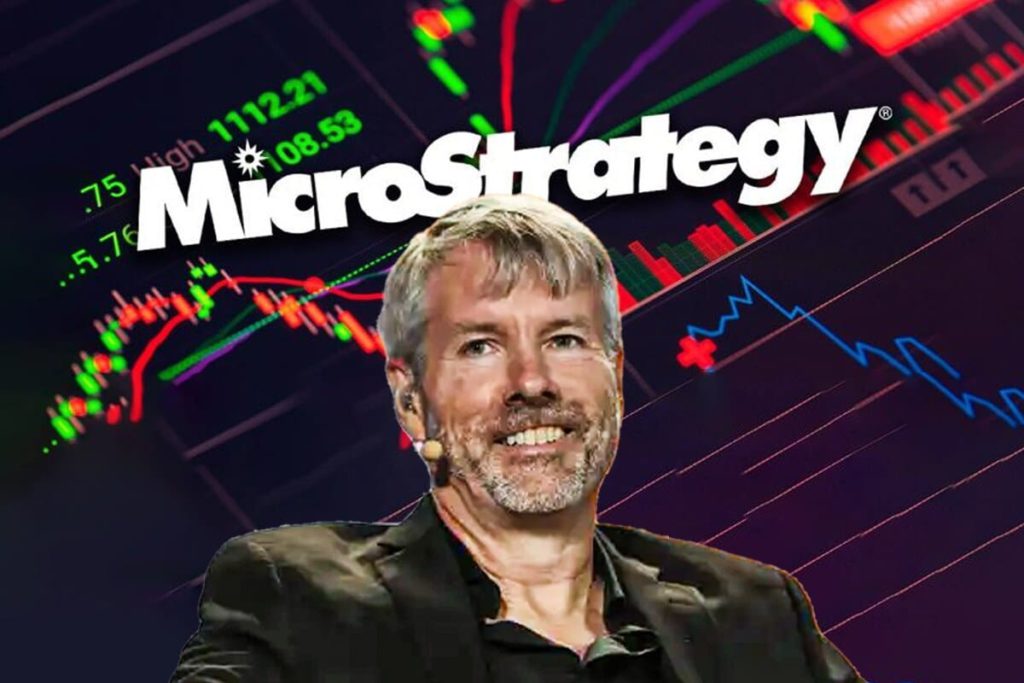 5 Saham AS dengan Sosok Terkenal yang Berpengaruh image 1