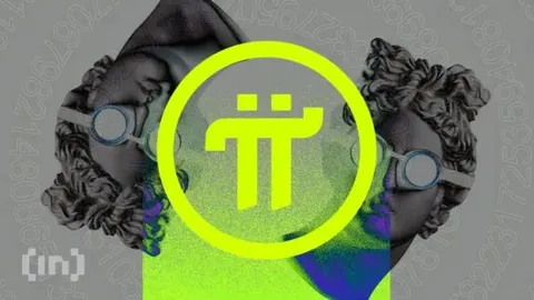 PI Network Struggles at New Low as Market Awaits Its Next Major Shift