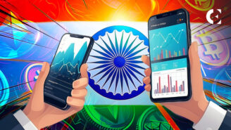 India’s Crypto Market to Expand: Two More Global Exchanges to Get Approval